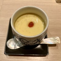 鮨なかむら - 
