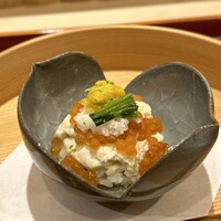 日本料理 かしづき - 