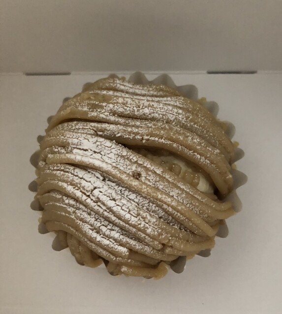 Hisaya Shimizu Sakamoto Ten photo 2