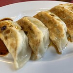 日和田製麺所 - 