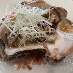 トゥーランドット 臥龍居  - 