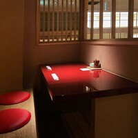 伊勢廣 京橋本店 - 