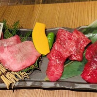 但馬屋イーマ - 