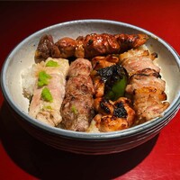 伊勢廣 京橋本店 - 