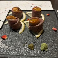 秀徳 2号店 - 