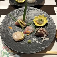 秀徳 2号店 - 