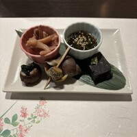 秀徳 2号店 - 