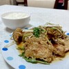 順利福