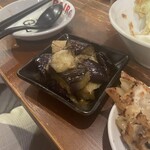 PAIRON 飯田橋本店 - 