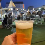 NU AiR THE ROOF TOP of SAPPORO - 