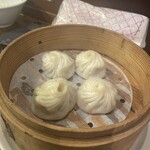 PAIRON 飯田橋本店 - 