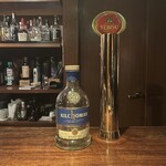 ブルーカナリヤ - 