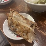 PAIRON 飯田橋本店 - 