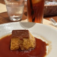 イル カルディナーレ 銀座本店 - 