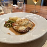 イル カルディナーレ 銀座本店 - 