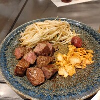 六角堂 - 