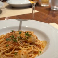 イル カルディナーレ 銀座本店 - 