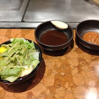 六角堂 - 