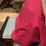 鼎泰豐 名古屋店 - 