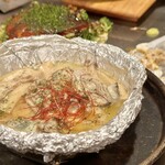 ちんちくりん - 