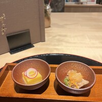 おでん すみ吉 - 