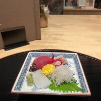 おでん すみ吉 - 