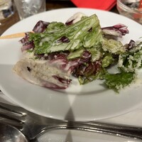 渋谷アチェーゾ - 