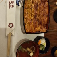 入谷鬼子母神門前のだや - 