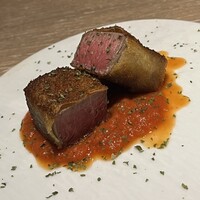 焼肉 よいん - 