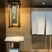 おでん すみ吉 - 