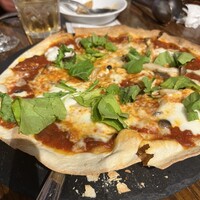 渋谷アチェーゾ - 