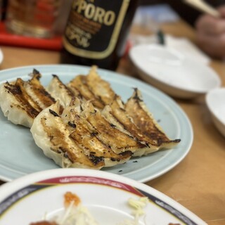 口コミ一覧 : 珉珉 庄内店 （みんみん） - 庄内/中華料理 [食べログ]