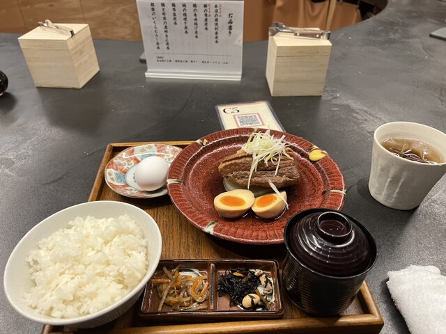 口コミ一覧 : 出汁林 - 渋谷/居酒屋 [食べログ]