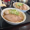二代目高橋商店