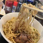 二代目高橋商店 - 