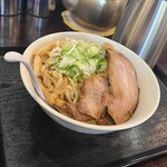 二代目高橋商店 - 