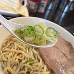 二代目高橋商店 - 