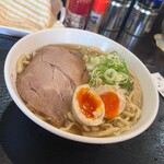 二代目高橋商店 - 