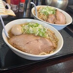 二代目高橋商店 - 