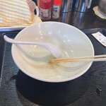 二代目高橋商店 - 