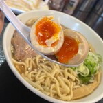 二代目高橋商店 - 