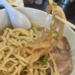 二代目高橋商店 - 