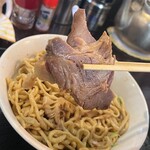 二代目高橋商店 - 