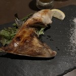 全席個室 隠れ家居酒屋 囲 - 