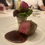 Auberge de Primavera - 