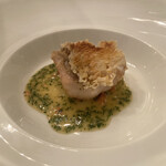 Auberge de Primavera - 