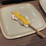 焼鳥とワイン ソバヤノニカイ - 