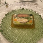 Auberge de Primavera - 