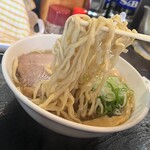 二代目高橋商店 - 
