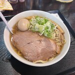 二代目高橋商店 - 